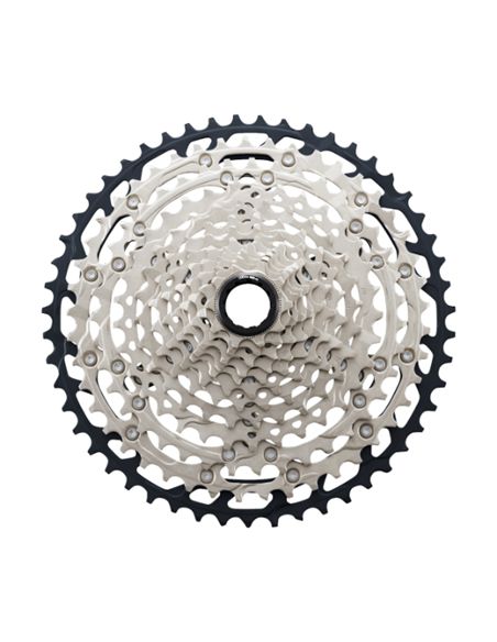 CASSETTE 12V 10-51 CS-M7100