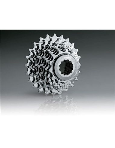 CASSETTE MICHE  9V ADAPTABLE/CAMPAGNOLO