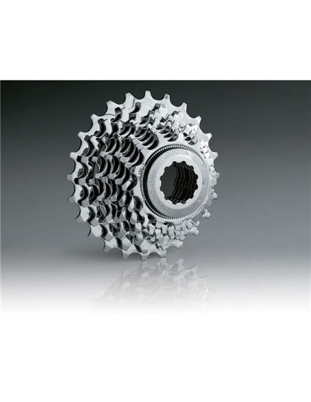 CASSETTE MICHE  9V ADAPTABLE/CAMPAGNOLO