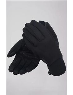 GUANTES GSPORT WINTER 3.0 T-XL NEGRO