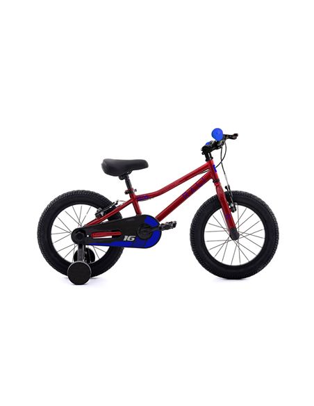 RALI KIDS 16"