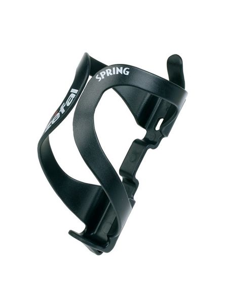 PORTABIDON ZEFAL SPRING RESINA NEGRO