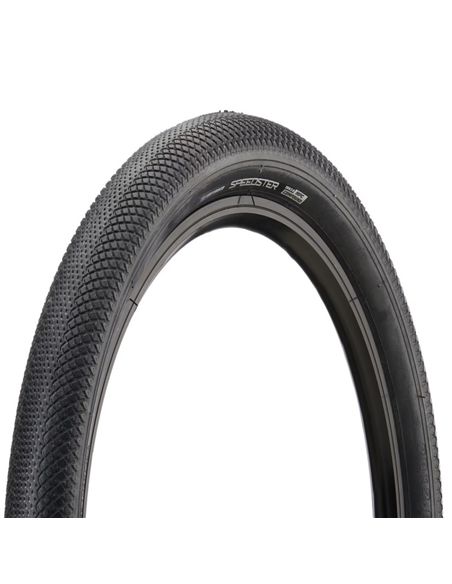 CUBIERTA BMX SPEEDSTER WIRED 18X1.00