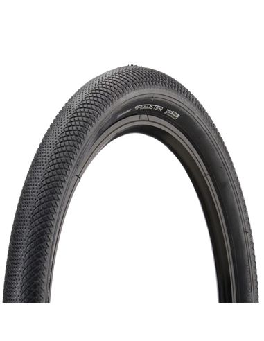 CUBIERTA VEETIRE SPEEDSTER 20X1 3/8