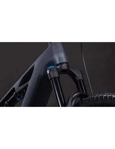 Cube stereo hybrid one44 hpc slx 2026