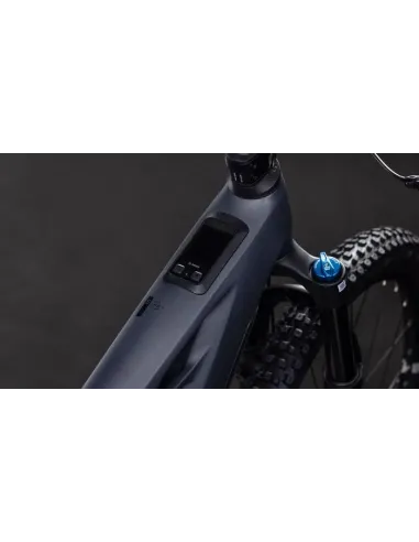 Cube stereo hybrid one44 hpc slx 2026