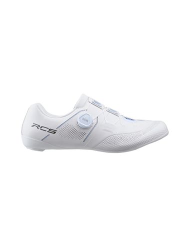 ZAPATILLAS SHIMANO RC5