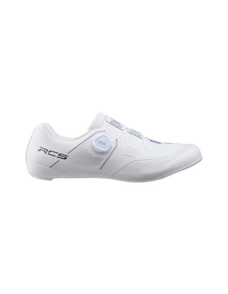 ZAPATILLAS SHIMANO RC5