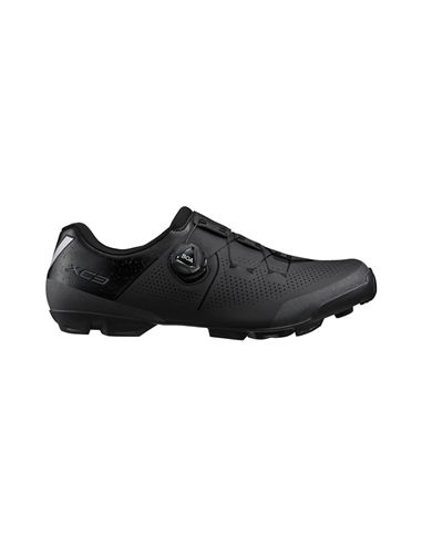 ZAPATILLAS SHIMANO XC-302