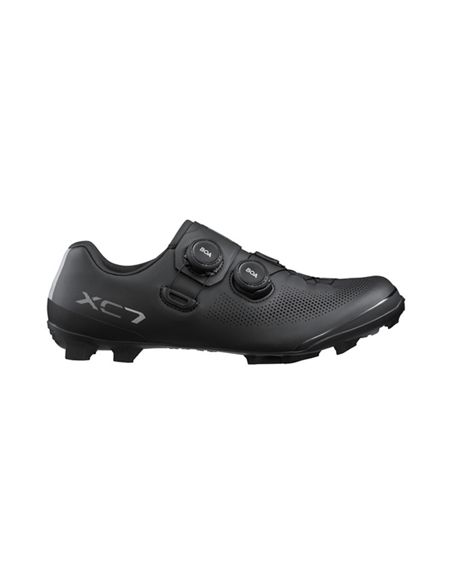 ZAPATILLA SHIMANO XC703