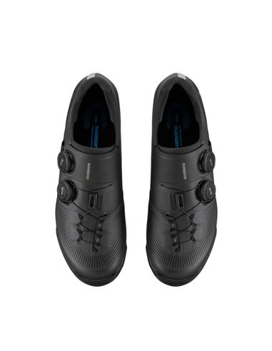 ZAPATILLA SHIMANO XC703