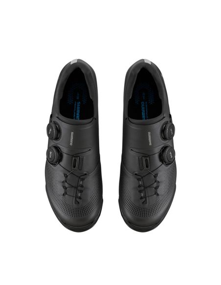ZAPATILLA SHIMANO XC703