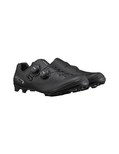 ZAPATILLA SHIMANO XC703