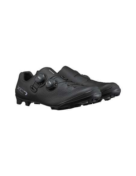 ZAPATILLA SHIMANO XC703