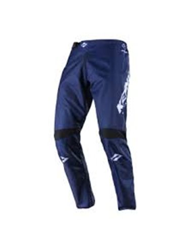 PANTALON KENNY ELITE KID