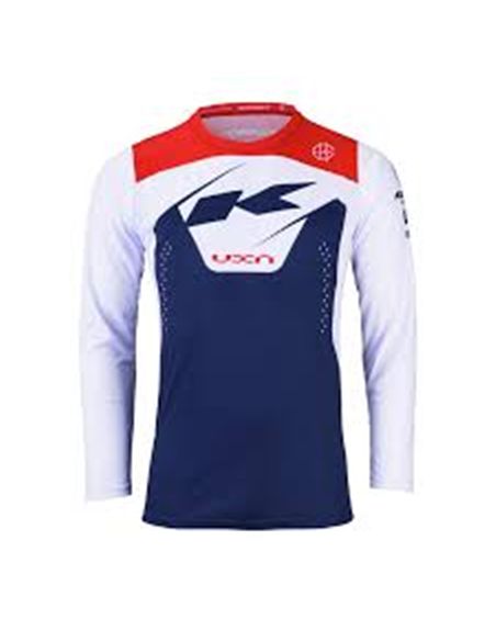 CAMISETA KENNY ELITE KID