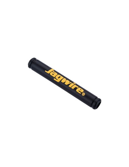 JGO. GOMAS PROTECTORAS DE FUNDAS