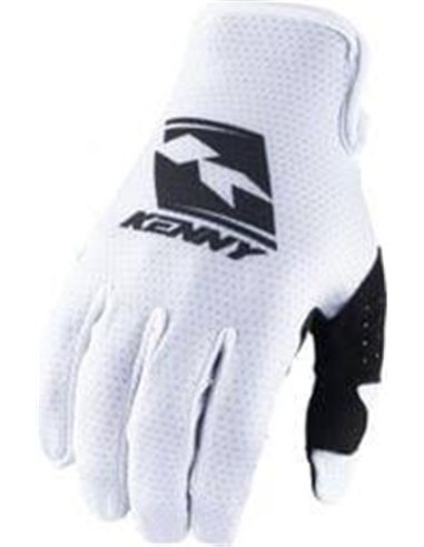 GUANTES KENNY RACE