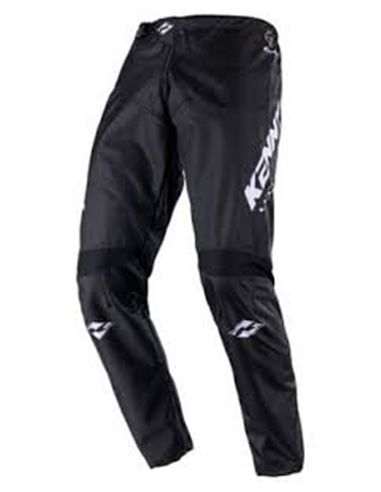 PANTALON KENNY ELITE KID