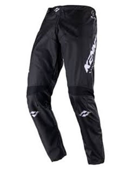 PANTALON KENNY ELITE KID