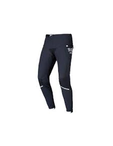 PANTALON BMX KENNY EVO PRO