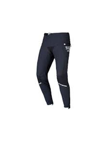 PANTALON BMX KENNY EVO PRO
