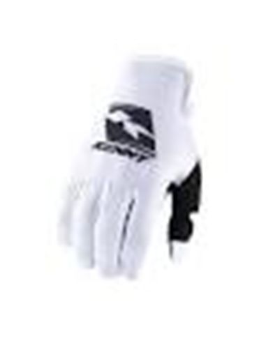 GUANTES KENNY RACE