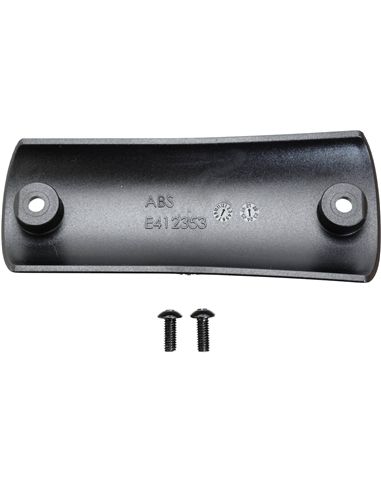 SINAPSE DT COVER CANNONDALE