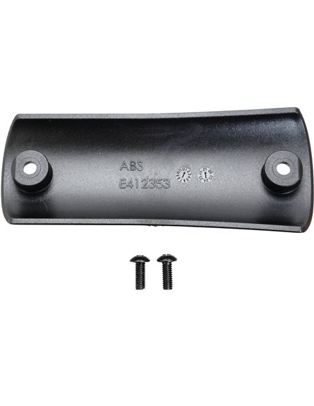 SINAPSE DT COVER CANNONDALE