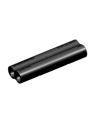 SHIMANO UNIÓN 4 PUERTOS