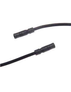CABLE ELECTRICO SHIMANO EW-SD50 ULTEGRA