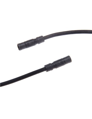 CABLE ELECTRICO SHIMANO EW-SD50 ULTEGRA