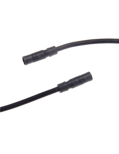 CABLE ELECTRICO SHIMANO EW-SD50 ULTEGRA