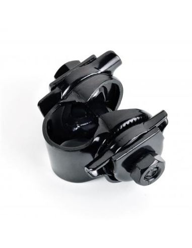 NUEZ DE SILLIN STANDARD