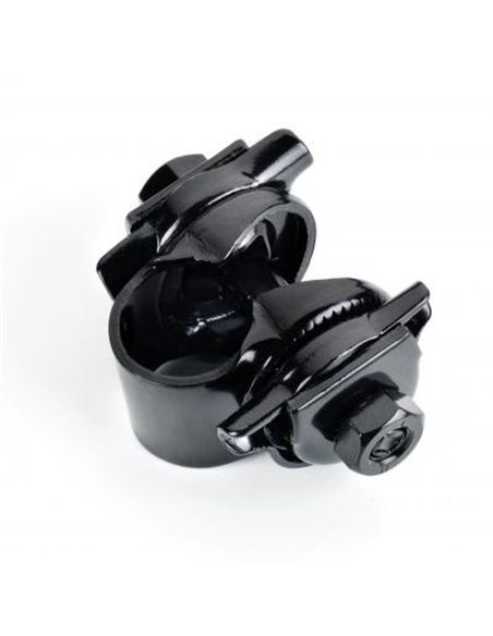 NUEZ DE SILLIN STANDARD