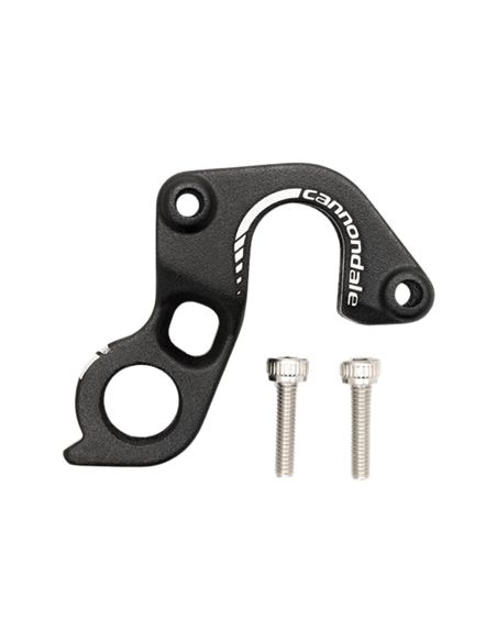 PATILLA CANNONDALE S6 Y VARIAS