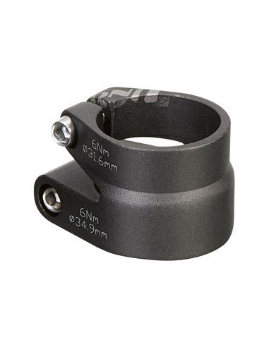 ABRAZADERA SILLIN GORILLA 31.8-27.2