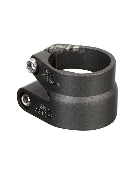 ABRAZADERA SILLIN GORILLA 31.8-27.2