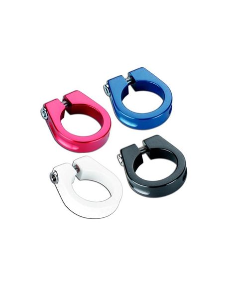 ARO CIERRE TIJA SILLIN A TORNILLO, 34.9