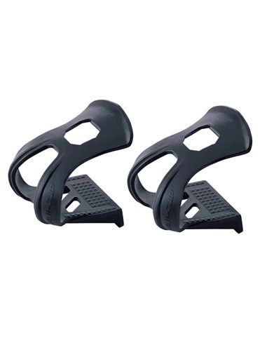 JUEGO PUNTERAS CALAPIES NYLON (GRANEL)