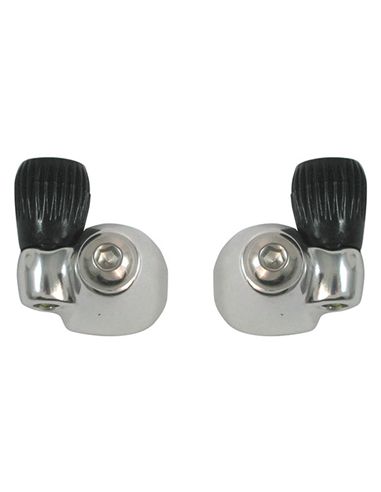 TOPES AL CUADRO SUNRACE SP131