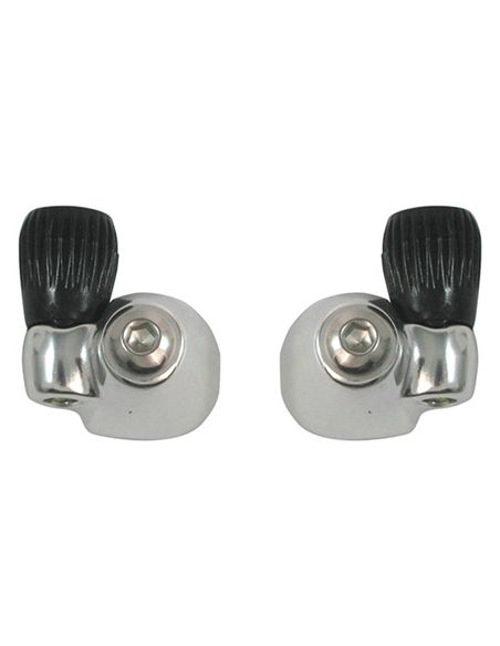 TOPES AL CUADRO SUNRACE SP131