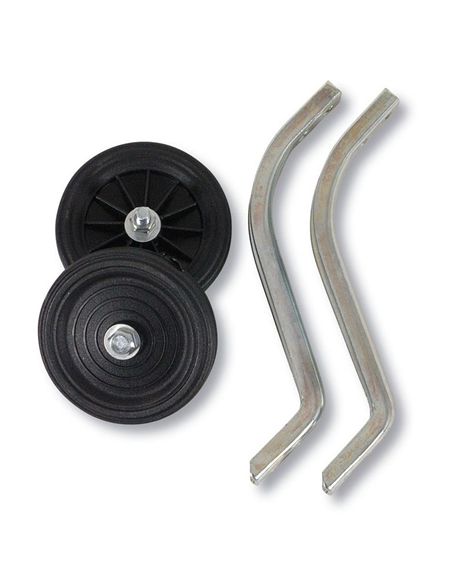 JUEGO ESTABILIZADORES NIÑO VICMA