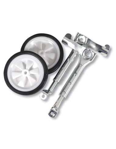 ESTABICICLOS REGULABLES OREJA 350 A 500