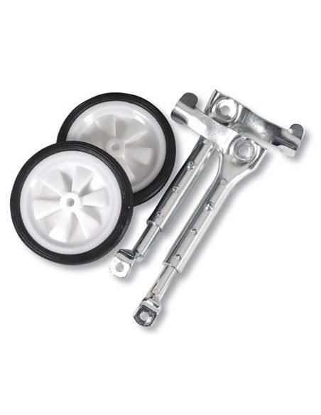 ESTABICICLOS REGULABLES OREJA 350 A 500