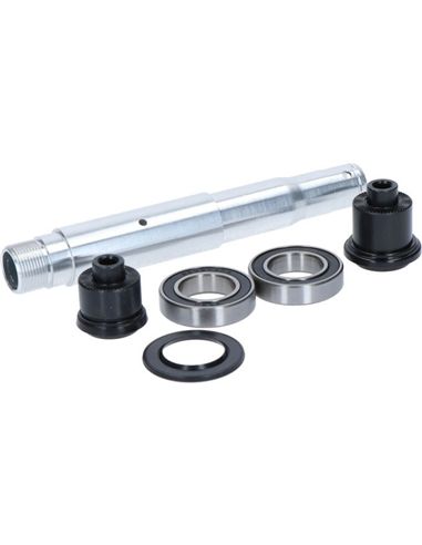 EJE BUJE COMPLETO FH-MT401