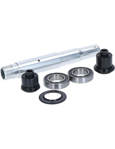 EJE BUJE COMPLETO FH-MT401