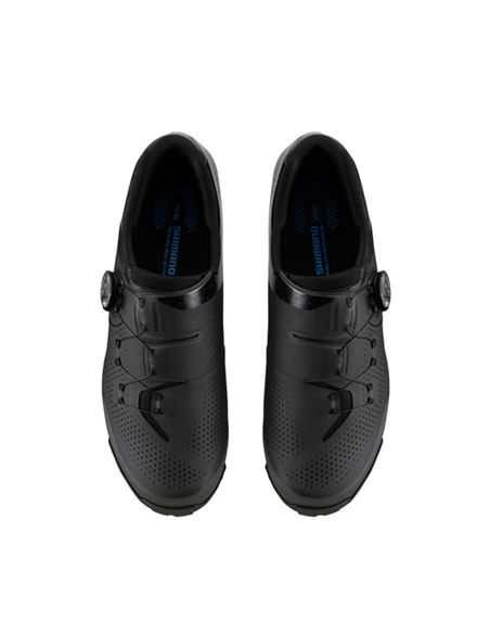 ZAPATILLAS SHIMANO XC-302