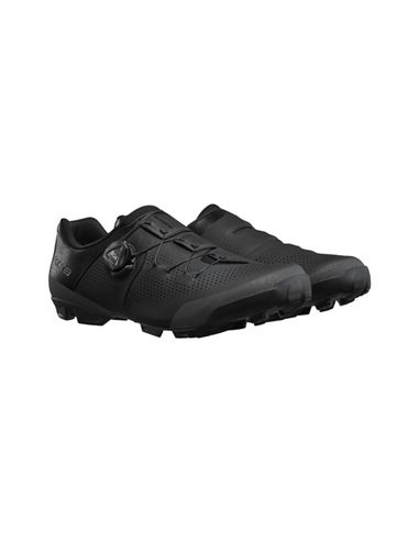 ZAPATILLAS SHIMANO XC-302