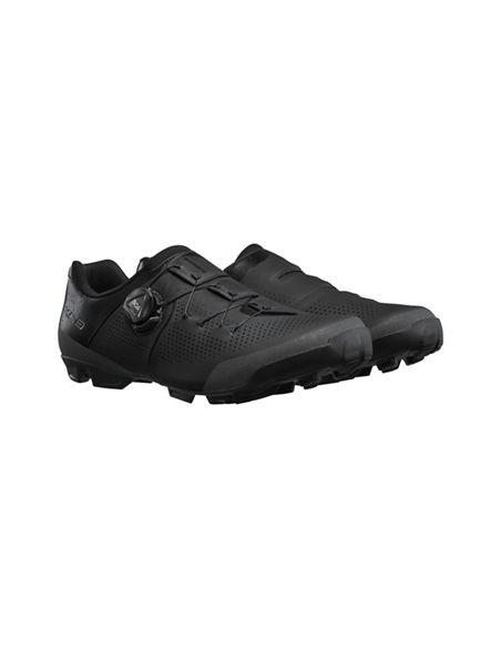 ZAPATILLAS SHIMANO XC-302